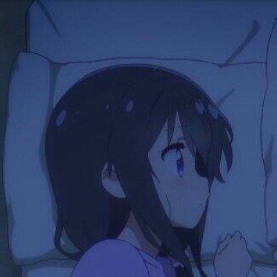 订酒店订到公安局
